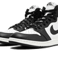 Air Jordan 1 Retro High 85 OG Black White