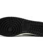 Air Jordan 1 Retro High 85 OG Black White