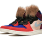 Air Jordan 1 Retro High Aleali May Court Luxe Maya Moore