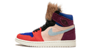 Air Jordan 1 Retro High Aleali May Court Luxe Maya Moore
