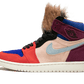 Air Jordan 1 Retro High Aleali May Court Luxe Maya Moore