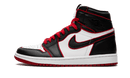 Jordan 1 Retro High Bloodline