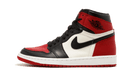 Jordan 1 Retro High Bred Toe