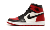 Jordan 1 Retro High Bred Toe