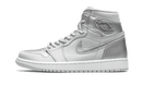 Air Jordan 1 Retro High CO Japan Neutral Grey (2020)