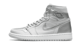 Air Jordan 1 Retro High CO Japan Neutral Grey (2020)