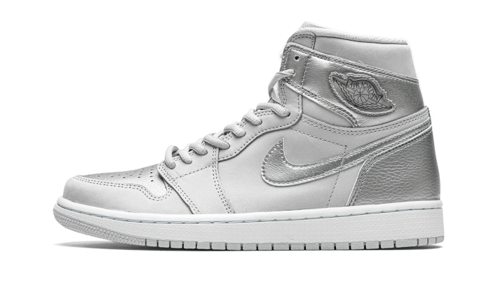 Air Jordan 1 Retro High CO Japan Neutral Grey (2020) (575441-029) - EU 35.5–46 - Gray | SOSUKICKS