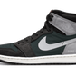 Air Jordan 1 Retro High Element Gore-Tex Black Particle Grey DB2889-001