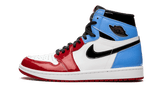 Air Jordan 1 Retro High Fearless OG