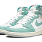 Air Jordan 1 Retro High Flight Nostalgia (575441-311) - 36 EU - 4Y US - White | SOSUKICKS