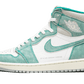 Air Jordan 1 Retro High Flight Nostalgia (575441-311) - EU 35.5–46 - White | SOSUKICKS