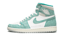 Air Jordan 1 Retro High Flight Nostalgia