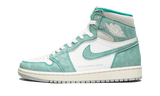 Air Jordan 1 Retro High Flight Nostalgia