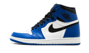 Jordan 1 Retro High Game Royal