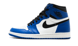 Jordan 1 Retro High Game Royal