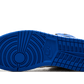 Air Jordan 1 Retro High Game Royal (2018)