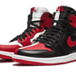 Air Jordan 1 Retro High Homage To Home