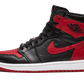 Air Jordan 1 Retro High Homage To Home