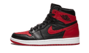 Jordan 1 Retro High Homage To Home (Non-numbered)
