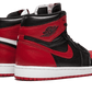 Air Jordan 1 Retro High Homage To Home