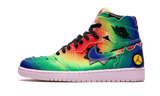 Air Jordan 1 Retro High J. Balvin