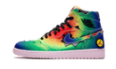 Jordan 1 Retro High J Balvin