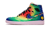 Jordan 1 Retro High J Balvin