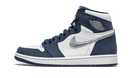 Jordan 1 Retro High CO.JP Midnight Navy (2020)