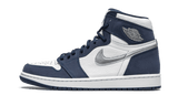 Jordan 1 Retro High CO.JP Midnight Navy (2020)