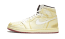 Jordan 1 Retro High Nigel Sylvester
