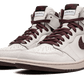Air Jordan 1 Retro High OG A Ma Maniére - DO7097-100