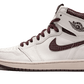 Air Jordan 1 Retro High OG A Ma Maniére (DO7097-100) - EU 36–47.5 - White | SOSUKICKS