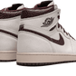 Air Jordan 1 Retro High OG A Ma Maniére - DO7097-100