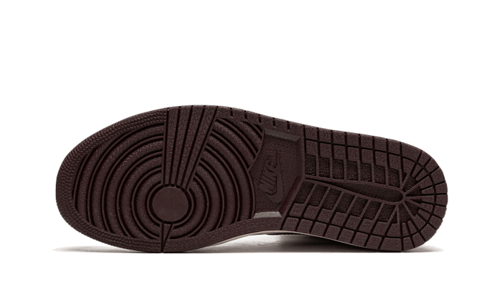 Air Jordan 1 Retro High OG A Ma Maniére (DO7097-100) - 38 EU - 5.5 US - White | SOSUKICKS