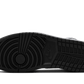 Air Jordan 1 Retro High OG Black White