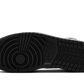 Air Jordan 1 Retro High OG Black White (DZ5485-010) - 36.5 EU - 4.5Y US - White | SOSUKICKS