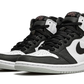 Air Jordan 1 Retro High OG Bleached Coral (575441-108) - 36 EU - 4Y US - Red | SOSUKICKS