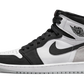 Air Jordan 1 Retro High OG Bleached Coral (575441-108) - EU 35.5–47 - Red | SOSUKICKS