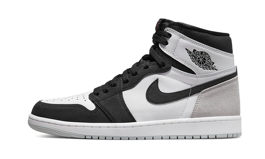 Air Jordan 1 Retro High OG Bleached Coral (575441-108) - EU 35.5–47 - Red | SOSUKICKS