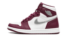 Air Jordan 1 Retro High OG Bordeaux
