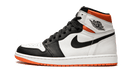 Jordan 1 Retro High Electro Orange
