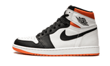 Jordan 1 Retro High Electro Orange