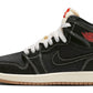 Jordan 1 Retro High OG Flight Club (PS)