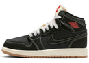 Jordan 1 Retro High OG Flight Club (PS)