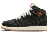 Jordan 1 Retro High OG Flight Club (PS)