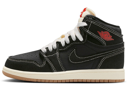 Jordan 1 Retro High OG Flight Club (PS)