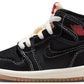 Jordan 1 Retro High OG Flight Club (TD)
