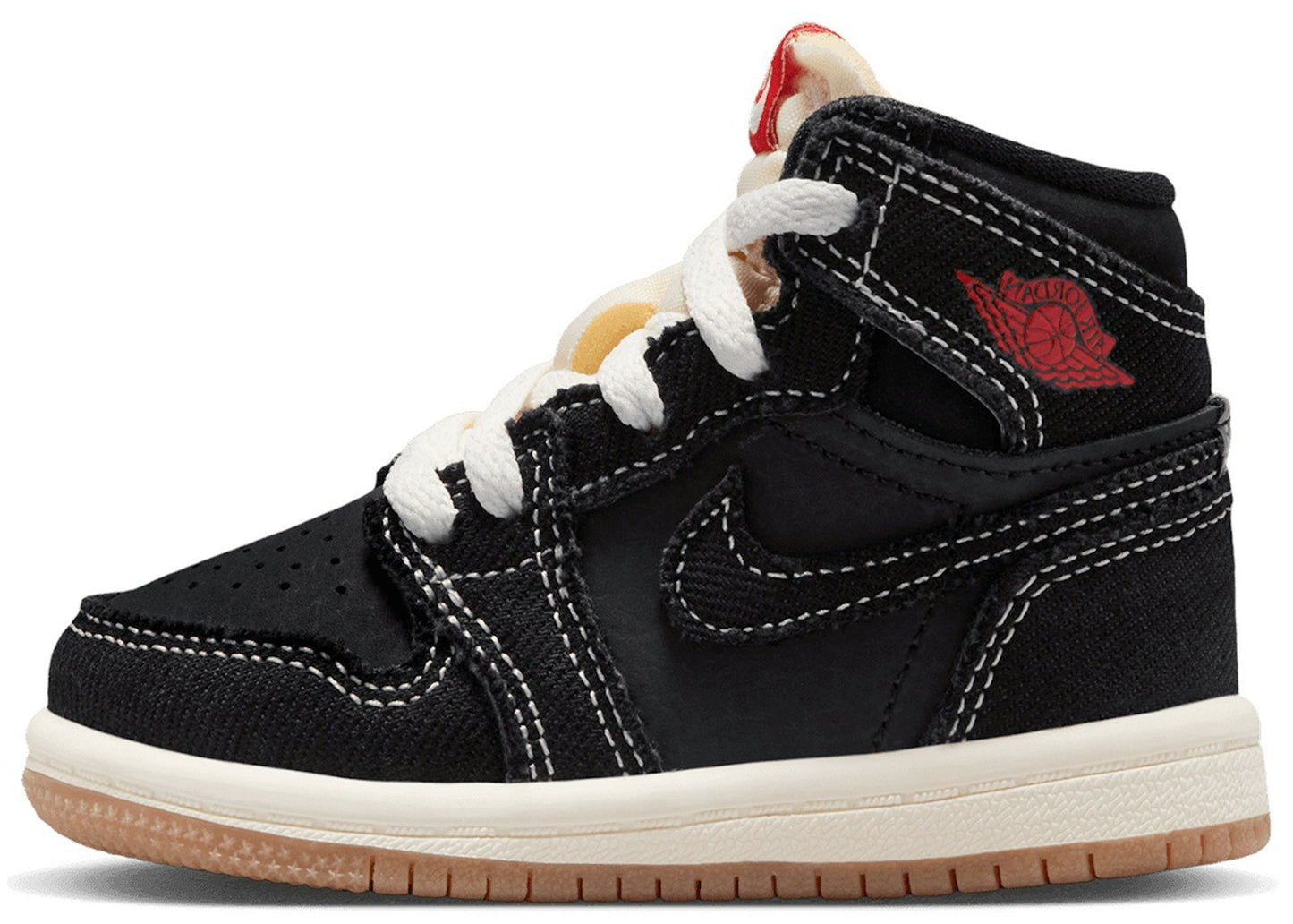 Jordan 1 Retro High OG Flight Club (TD)
