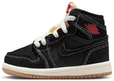 Jordan 1 Retro High OG Flight Club (TD)