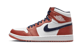 Jordan 1 Retro High Golf Eastside Golf Out of the Mud